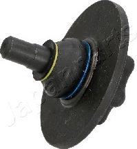 Japanparts BJ-126 - Giunto di supporto / guida autozon.pro