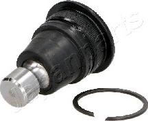 Japanparts BJ-122 - Giunto di supporto / guida autozon.pro