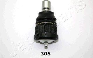 Japanparts BJ-305 - Giunto di supporto / guida autozon.pro