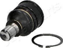 Japanparts BJ-302 - Giunto di supporto / guida autozon.pro