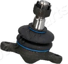 Japanparts BJ-313 - Giunto di supporto / guida autozon.pro