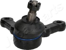 Japanparts BJ-312 - Giunto di supporto / guida autozon.pro