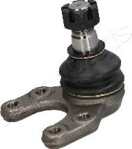 Japanparts BJ-333 - Giunto di supporto / guida autozon.pro