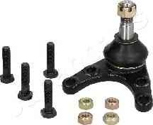 Japanparts BJ-324 - Giunto di supporto / guida autozon.pro