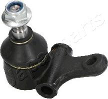 Japanparts BJ-320 - Giunto di supporto / guida autozon.pro