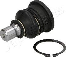 Japanparts BJ-322 - Giunto di supporto / guida autozon.pro