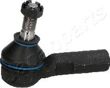 Japanparts BJ-291 - Giunto di supporto / guida autozon.pro