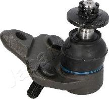 Japanparts BJ-249 - Giunto di supporto / guida autozon.pro