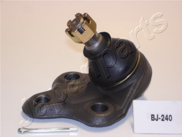 Japanparts BJ-240 - Giunto di supporto / guida autozon.pro