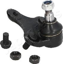 Japanparts BJ-241 - Giunto di supporto / guida autozon.pro