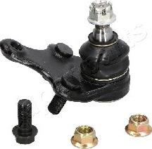 Japanparts BJ-242 - Giunto di supporto / guida autozon.pro