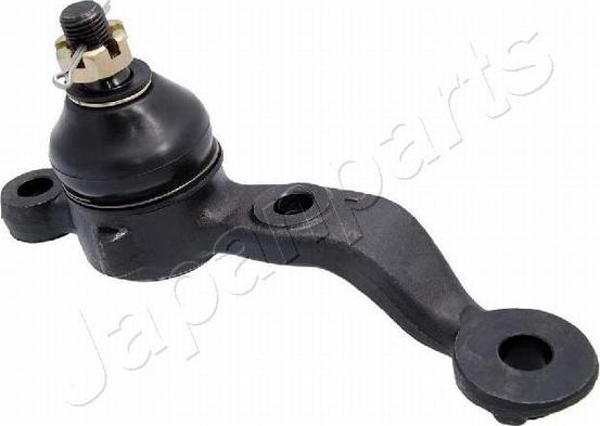 Japanparts BJ-256L - Giunto di supporto / guida autozon.pro