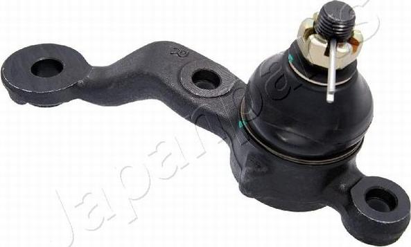 Japanparts BJ-256R - Giunto di supporto / guida autozon.pro