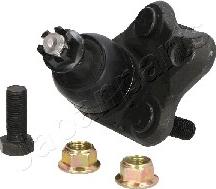 Japanparts BJ-210 - Giunto di supporto / guida autozon.pro