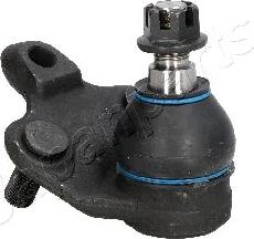 Japanparts BJ-213 - Giunto di supporto / guida autozon.pro