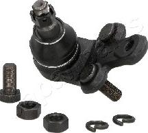 Japanparts BJ-239 - Giunto di supporto / guida autozon.pro