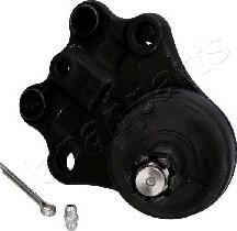 Japanparts BJ-234 - Giunto di supporto / guida autozon.pro