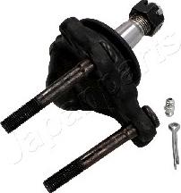 Japanparts BJ-234 - Giunto di supporto / guida autozon.pro