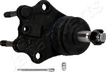 Japanparts BJ-234 - Giunto di supporto / guida autozon.pro