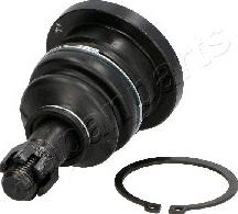 Japanparts BJ-230 - Giunto di supporto / guida autozon.pro