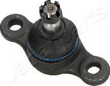 Japanparts BJ-224 - Giunto di supporto / guida autozon.pro