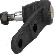 Japanparts BJ-C02 - Giunto di supporto / guida autozon.pro