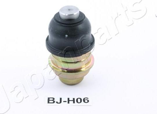 Japanparts BJ-H06 - Giunto di supporto / guida autozon.pro