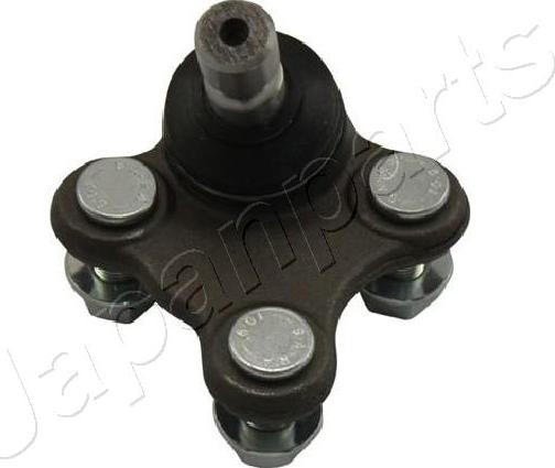 Japanparts BJ-H20L - Giunto di supporto / guida autozon.pro