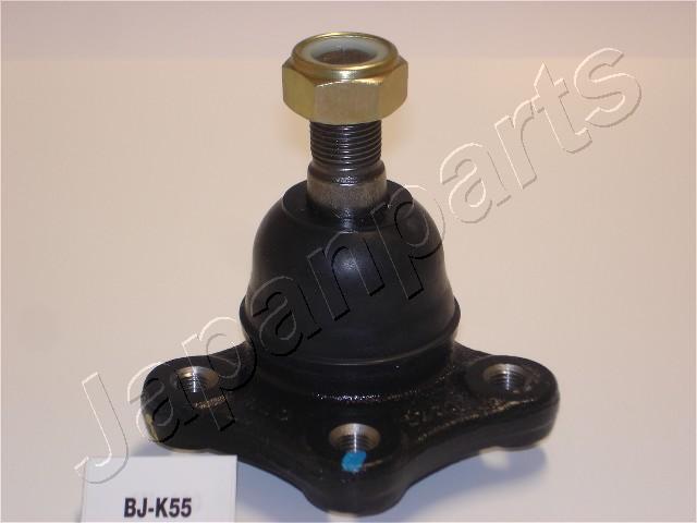 Japanparts BJ-K55 - Giunto di supporto / guida autozon.pro