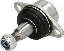 Japanparts BJ-L06 - Giunto di supporto / guida autozon.pro