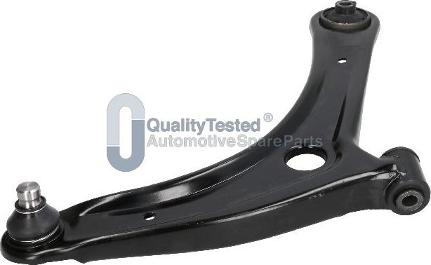 Japanparts BQ912R - Braccio oscillante, Sospensione ruota autozon.pro