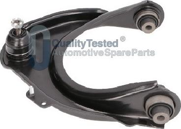 Japanparts BQ467L - Braccio oscillante, Sospensione ruota autozon.pro