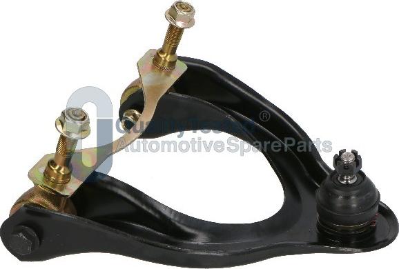 Japanparts BQ406L - Braccio oscillante, Sospensione ruota autozon.pro