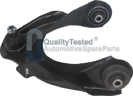 Japanparts BQ400L - Braccio oscillante, Sospensione ruota autozon.pro