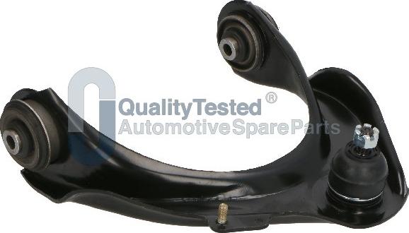 Japanparts BQ400R - Braccio oscillante, Sospensione ruota autozon.pro