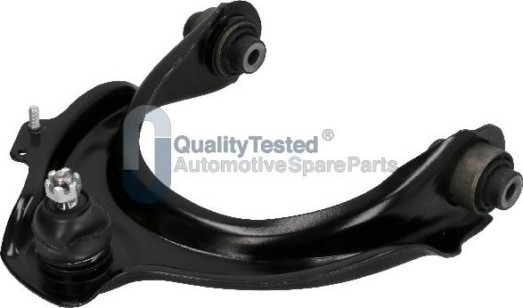 Japanparts BQ402L - Braccio oscillante, Sospensione ruota autozon.pro