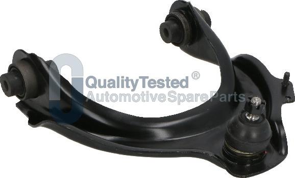 Japanparts BQ402R - Braccio oscillante, Sospensione ruota autozon.pro