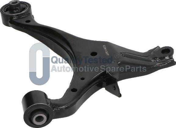 Japanparts BQ414R - Braccio oscillante, Sospensione ruota autozon.pro