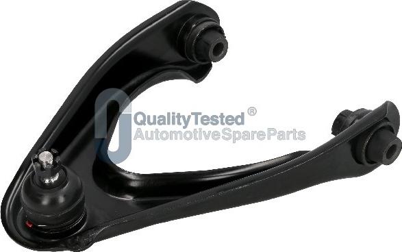 Japanparts BQ418L - Braccio oscillante, Sospensione ruota autozon.pro