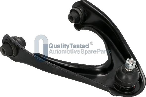 Japanparts BQ418R - Braccio oscillante, Sospensione ruota autozon.pro