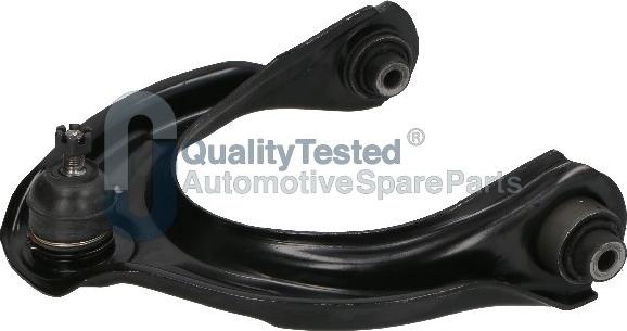 Japanparts BQ434L - Braccio oscillante, Sospensione ruota autozon.pro