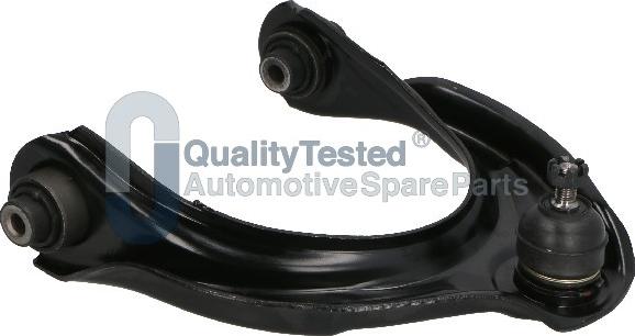 Japanparts BQ434R - Braccio oscillante, Sospensione ruota autozon.pro