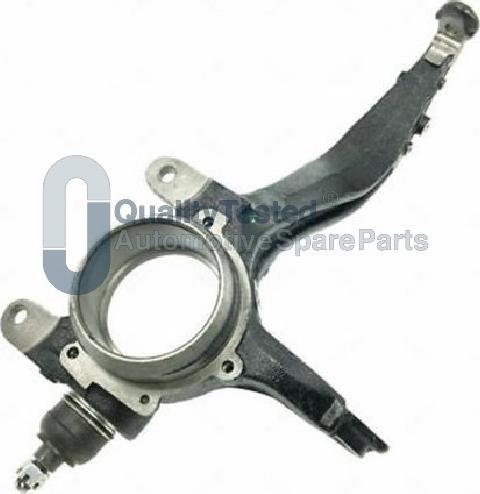 Japanparts BQ478L - Braccio oscillante, Sospensione ruota autozon.pro