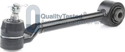 Japanparts BQ477 - Braccio oscillante, Sospensione ruota autozon.pro