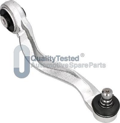 Japanparts BQ0918L - Braccio oscillante, Sospensione ruota autozon.pro