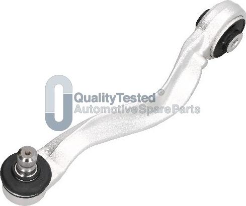 Japanparts BQ0918R - Braccio oscillante, Sospensione ruota autozon.pro