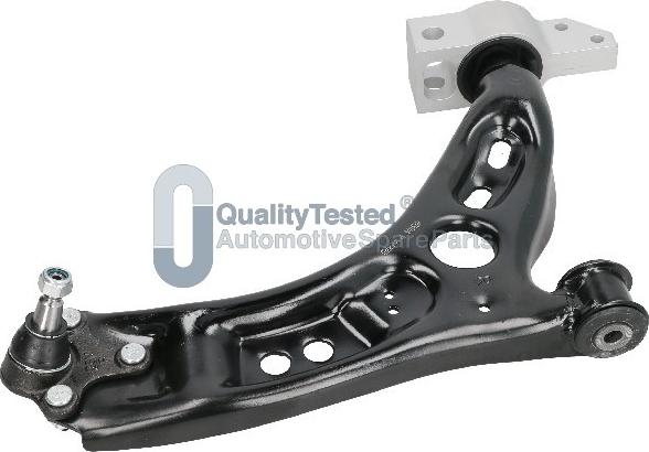 Japanparts BQ0913R - Braccio oscillante, Sospensione ruota autozon.pro