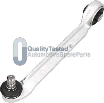 Japanparts BQ0917L - Braccio oscillante, Sospensione ruota autozon.pro