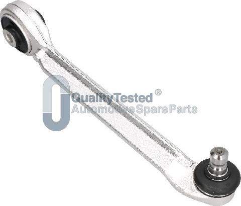 Japanparts BQ0917R - Braccio oscillante, Sospensione ruota autozon.pro