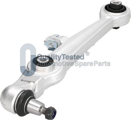 Japanparts BQ0920 - Braccio oscillante, Sospensione ruota autozon.pro